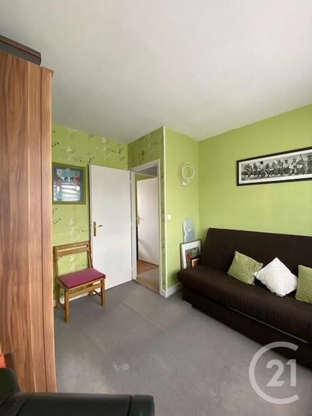 Afficher la photo en grand maison à vendre - 4 pièces - 90.6 m2 - LESQUIN - 59 - NORD-PAS-DE-CALAIS - Century 21 Lm Immobilier
