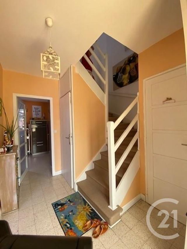 Afficher la photo en grand maison à vendre - 4 pièces - 90.6 m2 - LESQUIN - 59 - NORD-PAS-DE-CALAIS - Century 21 Lm Immobilier