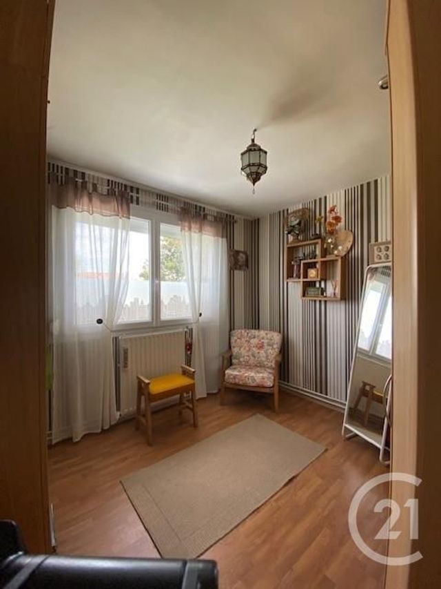 Afficher la photo en grand maison à vendre - 4 pièces - 90.6 m2 - LESQUIN - 59 - NORD-PAS-DE-CALAIS - Century 21 Lm Immobilier