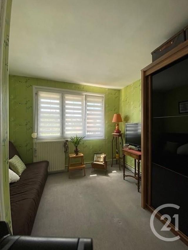 Afficher la photo en grand maison à vendre - 4 pièces - 90.6 m2 - LESQUIN - 59 - NORD-PAS-DE-CALAIS - Century 21 Lm Immobilier
