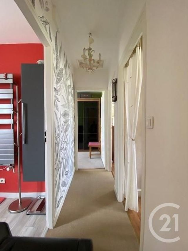 Afficher la photo en grand maison à vendre - 4 pièces - 90.6 m2 - LESQUIN - 59 - NORD-PAS-DE-CALAIS - Century 21 Lm Immobilier