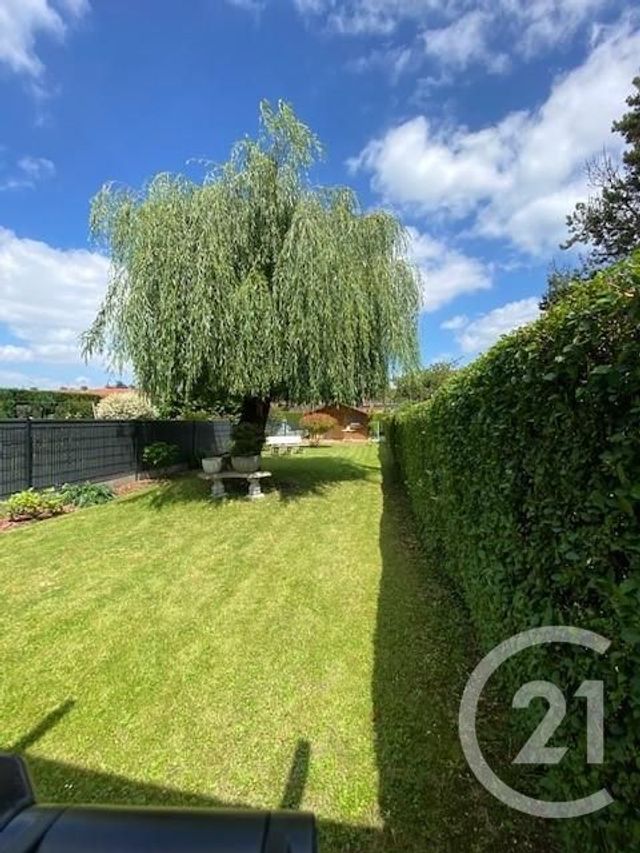 Afficher la photo en grand maison à vendre - 4 pièces - 90.6 m2 - LESQUIN - 59 - NORD-PAS-DE-CALAIS - Century 21 Lm Immobilier