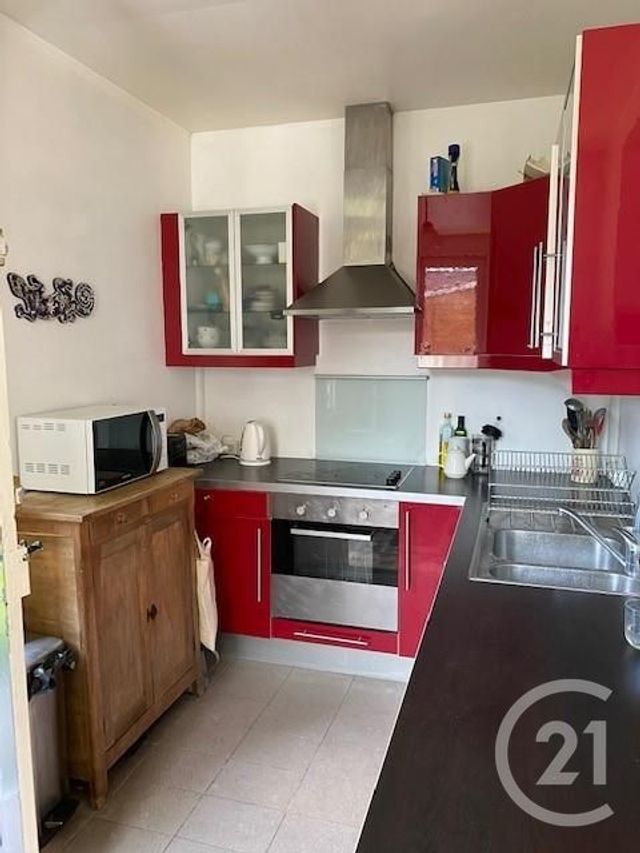 maison à vendre - 5 pièces - 90.0 m2 - HELLEMMES LILLE - 59 - NORD-PAS-DE-CALAIS - Century 21 Lm Immobilier maison à vendre - 5 pièces - 90.0 m2 - HELLEMMES LILLE - 59 - NORD-PAS-DE-CALAIS - Century 21 Lm Immobilier