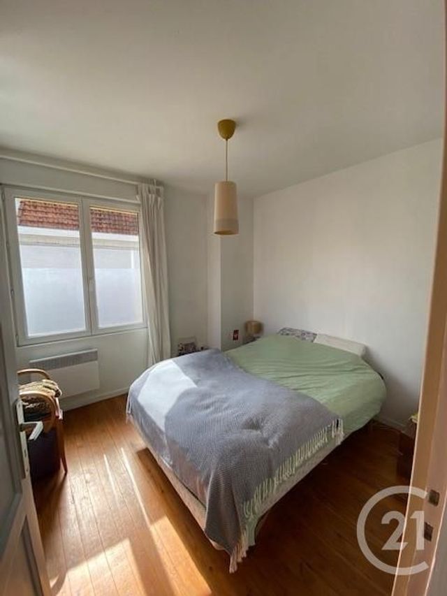 maison à vendre - 5 pièces - 90.0 m2 - HELLEMMES LILLE - 59 - NORD-PAS-DE-CALAIS - Century 21 Lm Immobilier maison à vendre - 5 pièces - 90.0 m2 - HELLEMMES LILLE - 59 - NORD-PAS-DE-CALAIS - Century 21 Lm Immobilier