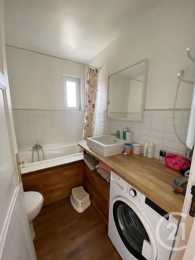 maison à vendre - 5 pièces - 90.0 m2 - HELLEMMES LILLE - 59 - NORD-PAS-DE-CALAIS - Century 21 Lm Immobilier maison à vendre - 5 pièces - 90.0 m2 - HELLEMMES LILLE - 59 - NORD-PAS-DE-CALAIS - Century 21 Lm Immobilier