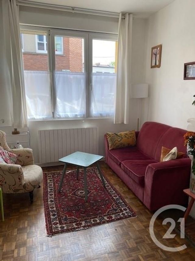 maison à vendre - 5 pièces - 90.0 m2 - HELLEMMES LILLE - 59 - NORD-PAS-DE-CALAIS - Century 21 Lm Immobilier maison à vendre - 5 pièces - 90.0 m2 - HELLEMMES LILLE - 59 - NORD-PAS-DE-CALAIS - Century 21 Lm Immobilier