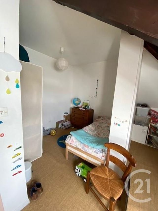 maison à vendre - 5 pièces - 90.0 m2 - HELLEMMES LILLE - 59 - NORD-PAS-DE-CALAIS - Century 21 Lm Immobilier maison à vendre - 5 pièces - 90.0 m2 - HELLEMMES LILLE - 59 - NORD-PAS-DE-CALAIS - Century 21 Lm Immobilier