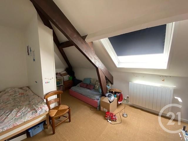 maison à vendre - 5 pièces - 90.0 m2 - HELLEMMES LILLE - 59 - NORD-PAS-DE-CALAIS - Century 21 Lm Immobilier maison à vendre - 5 pièces - 90.0 m2 - HELLEMMES LILLE - 59 - NORD-PAS-DE-CALAIS - Century 21 Lm Immobilier
