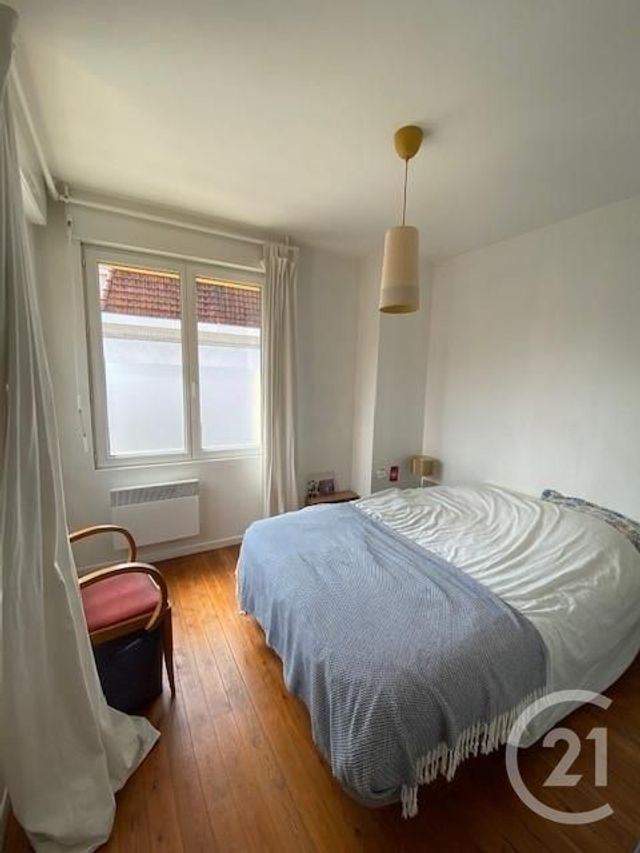 maison à vendre - 5 pièces - 90.0 m2 - HELLEMMES LILLE - 59 - NORD-PAS-DE-CALAIS - Century 21 Lm Immobilier maison à vendre - 5 pièces - 90.0 m2 - HELLEMMES LILLE - 59 - NORD-PAS-DE-CALAIS - Century 21 Lm Immobilier