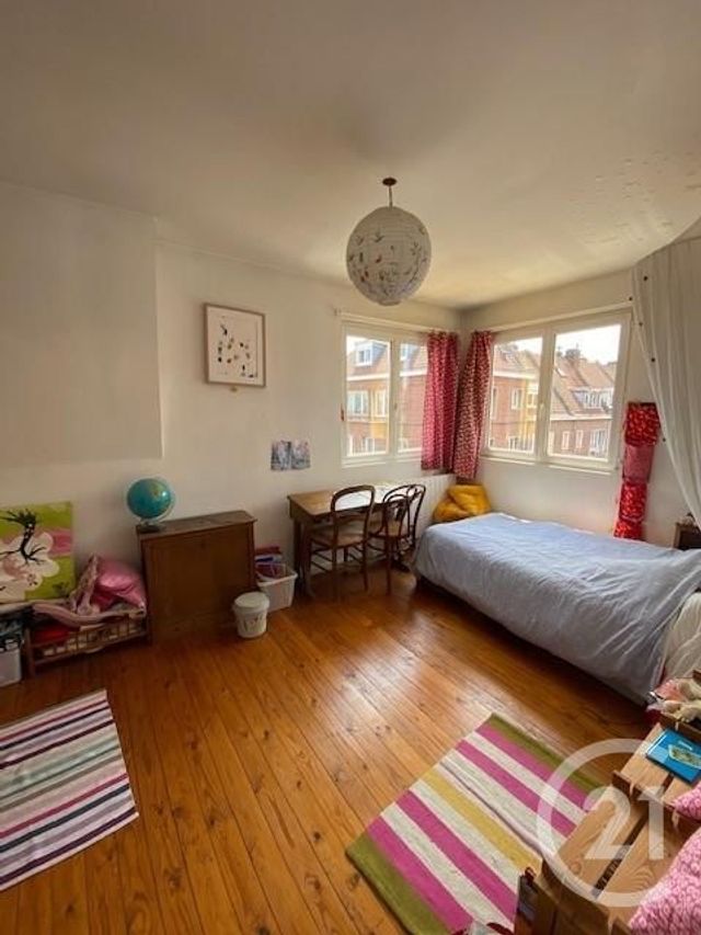 maison à vendre - 5 pièces - 90.0 m2 - HELLEMMES LILLE - 59 - NORD-PAS-DE-CALAIS - Century 21 Lm Immobilier maison à vendre - 5 pièces - 90.0 m2 - HELLEMMES LILLE - 59 - NORD-PAS-DE-CALAIS - Century 21 Lm Immobilier