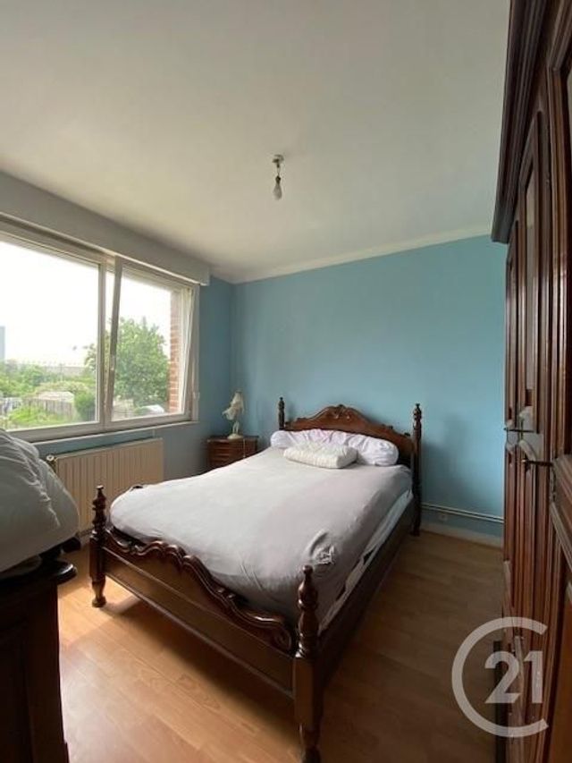 Afficher la photo en grand maison à vendre - 6 pièces - 160.0 m2 - LILLE - 59 - NORD-PAS-DE-CALAIS - Century 21 Lm Immobilier