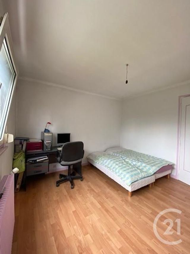 Afficher la photo en grand maison à vendre - 6 pièces - 160.0 m2 - LILLE - 59 - NORD-PAS-DE-CALAIS - Century 21 Lm Immobilier
