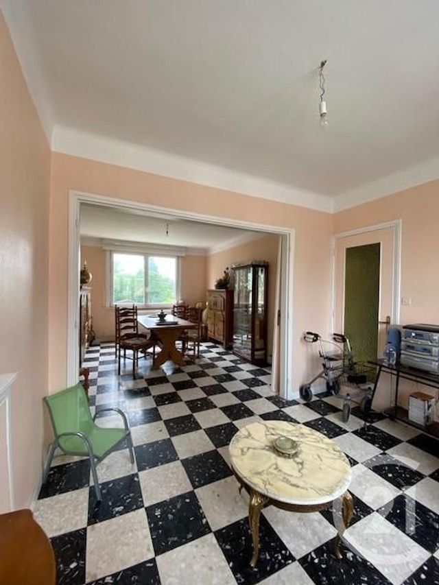 Afficher la photo en grand maison à vendre - 6 pièces - 160.0 m2 - LILLE - 59 - NORD-PAS-DE-CALAIS - Century 21 Lm Immobilier