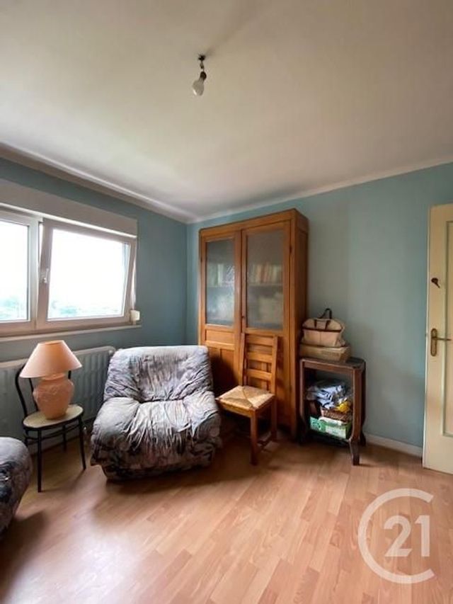 Afficher la photo en grand maison à vendre - 6 pièces - 160.0 m2 - LILLE - 59 - NORD-PAS-DE-CALAIS - Century 21 Lm Immobilier
