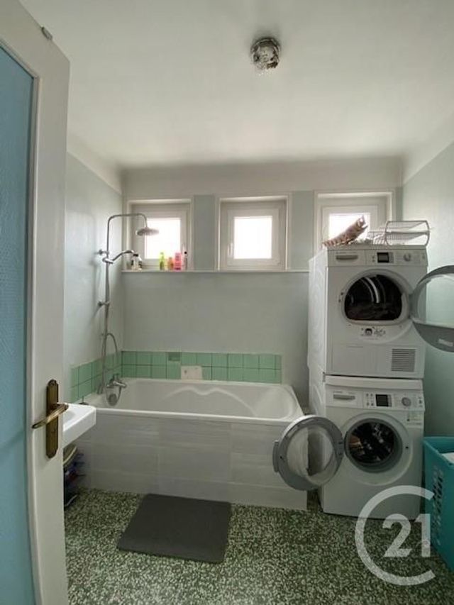 Afficher la photo en grand maison à vendre - 6 pièces - 160.0 m2 - LILLE - 59 - NORD-PAS-DE-CALAIS - Century 21 Lm Immobilier