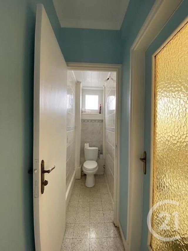 Afficher la photo en grand maison à vendre - 6 pièces - 160.0 m2 - LILLE - 59 - NORD-PAS-DE-CALAIS - Century 21 Lm Immobilier