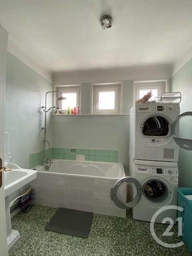Afficher la photo en grand maison à vendre - 6 pièces - 160.0 m2 - LILLE - 59 - NORD-PAS-DE-CALAIS - Century 21 Lm Immobilier