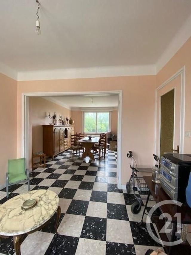 Afficher la photo en grand maison à vendre - 6 pièces - 160.0 m2 - LILLE - 59 - NORD-PAS-DE-CALAIS - Century 21 Lm Immobilier