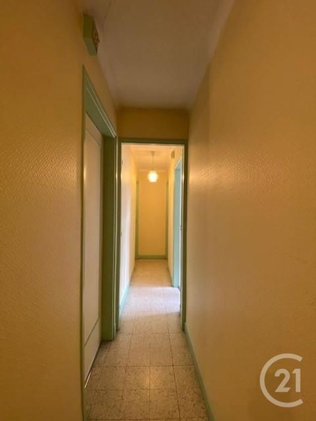 Afficher la photo en grand maison à vendre - 6 pièces - 160.0 m2 - LILLE - 59 - NORD-PAS-DE-CALAIS - Century 21 Lm Immobilier