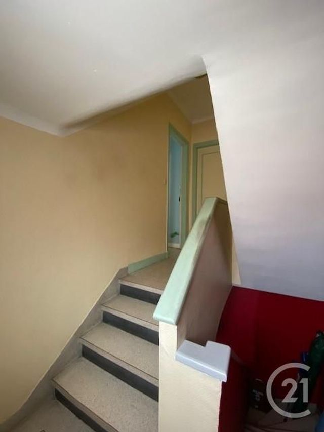 Afficher la photo en grand maison à vendre - 6 pièces - 160.0 m2 - LILLE - 59 - NORD-PAS-DE-CALAIS - Century 21 Lm Immobilier
