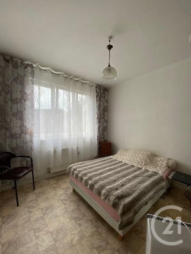 Afficher la photo en grand maison à vendre - 6 pièces - 160.0 m2 - LILLE - 59 - NORD-PAS-DE-CALAIS - Century 21 Lm Immobilier