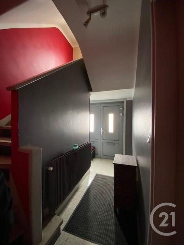Afficher la photo en grand maison à vendre - 6 pièces - 160.0 m2 - LILLE - 59 - NORD-PAS-DE-CALAIS - Century 21 Lm Immobilier