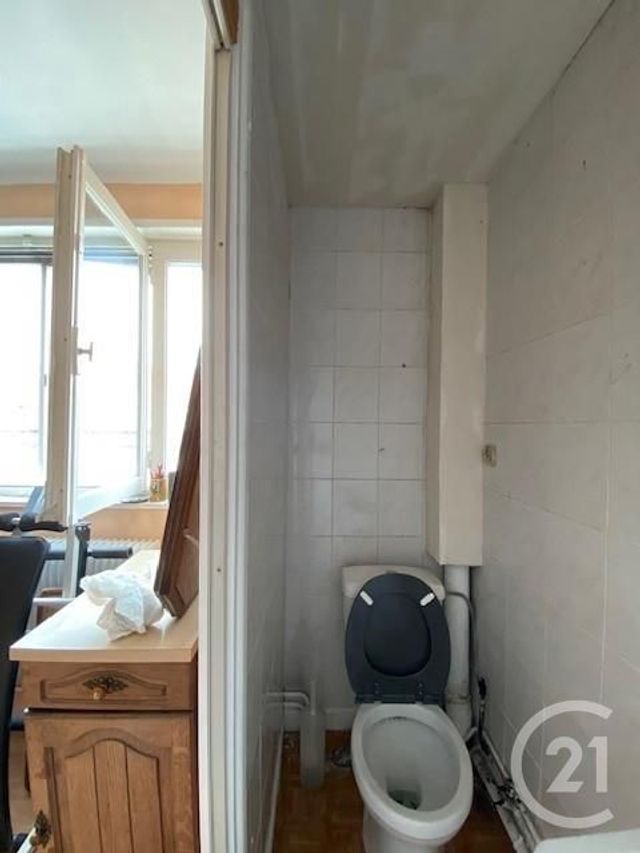 Afficher la photo en grand maison à vendre - 6 pièces - 160.0 m2 - LILLE - 59 - NORD-PAS-DE-CALAIS - Century 21 Lm Immobilier