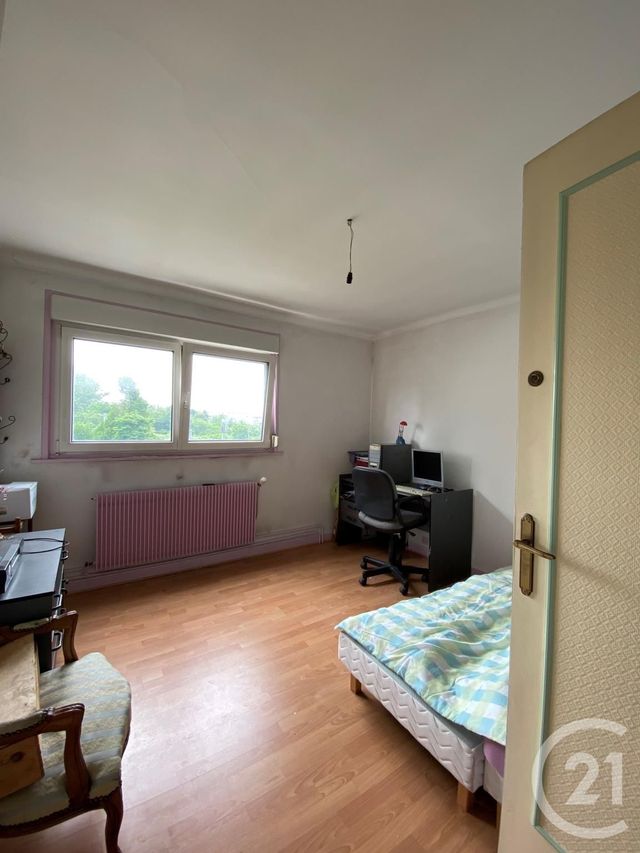 Afficher la photo en grand maison à vendre - 6 pièces - 160.0 m2 - LILLE - 59 - NORD-PAS-DE-CALAIS - Century 21 Lm Immobilier