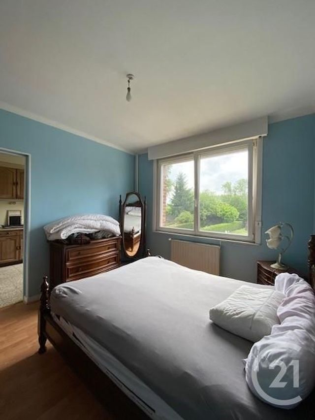 Afficher la photo en grand maison à vendre - 6 pièces - 160.0 m2 - LILLE - 59 - NORD-PAS-DE-CALAIS - Century 21 Lm Immobilier