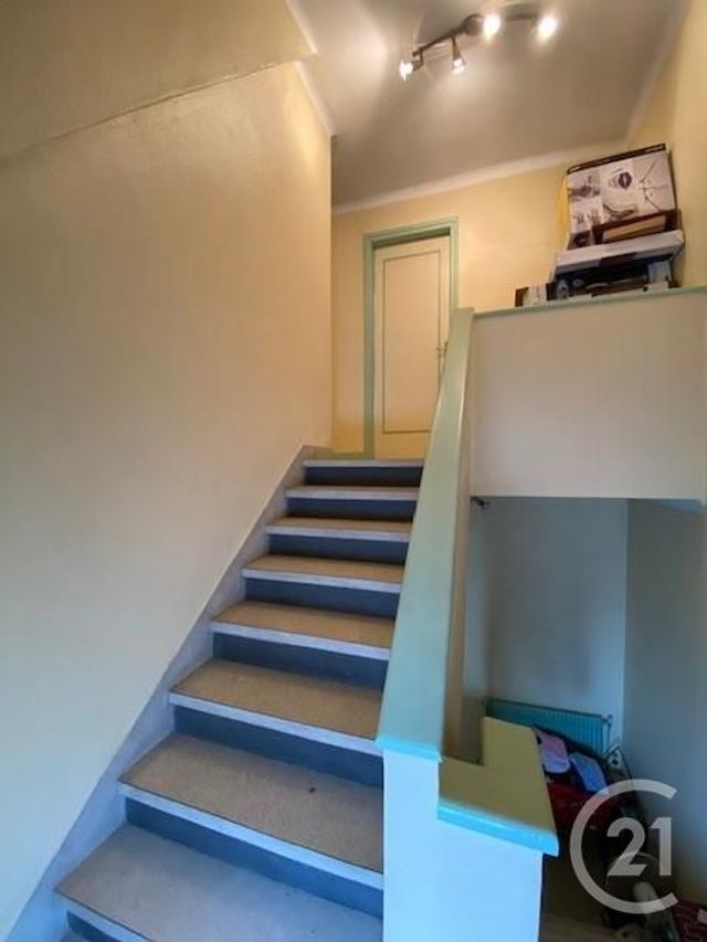 Afficher la photo en grand maison à vendre - 6 pièces - 160.0 m2 - LILLE - 59 - NORD-PAS-DE-CALAIS - Century 21 Lm Immobilier