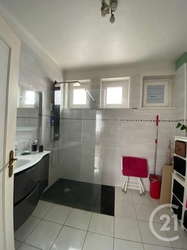 Afficher la photo en grand maison à vendre - 6 pièces - 160.0 m2 - LILLE - 59 - NORD-PAS-DE-CALAIS - Century 21 Lm Immobilier
