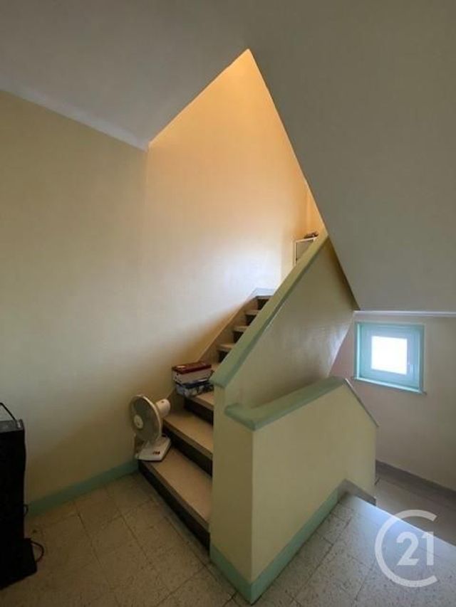 Afficher la photo en grand maison à vendre - 6 pièces - 160.0 m2 - LILLE - 59 - NORD-PAS-DE-CALAIS - Century 21 Lm Immobilier