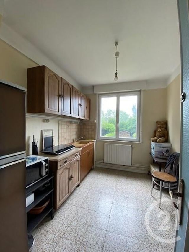 Afficher la photo en grand maison à vendre - 6 pièces - 160.0 m2 - LILLE - 59 - NORD-PAS-DE-CALAIS - Century 21 Lm Immobilier