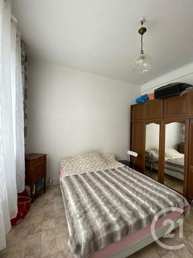 Afficher la photo en grand maison à vendre - 6 pièces - 160.0 m2 - LILLE - 59 - NORD-PAS-DE-CALAIS - Century 21 Lm Immobilier