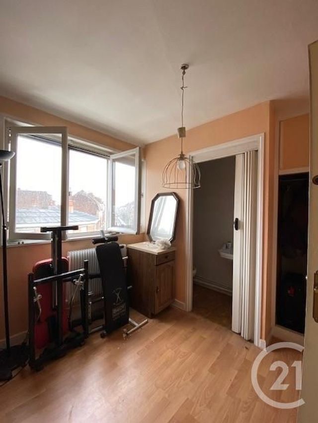 Afficher la photo en grand maison à vendre - 6 pièces - 160.0 m2 - LILLE - 59 - NORD-PAS-DE-CALAIS - Century 21 Lm Immobilier