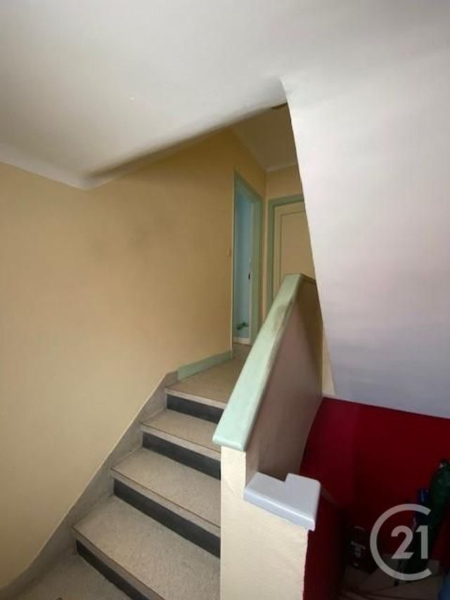 Afficher la photo en grand maison à vendre - 6 pièces - 160.0 m2 - LILLE - 59 - NORD-PAS-DE-CALAIS - Century 21 Lm Immobilier