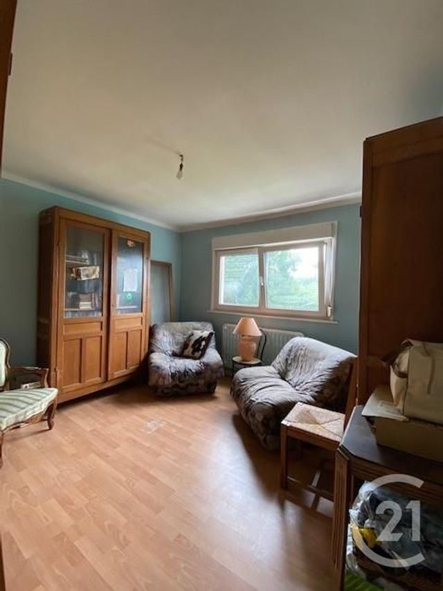 Afficher la photo en grand maison à vendre - 6 pièces - 160.0 m2 - LILLE - 59 - NORD-PAS-DE-CALAIS - Century 21 Lm Immobilier