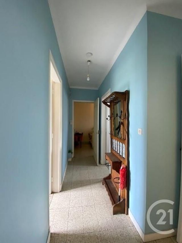 Afficher la photo en grand maison à vendre - 6 pièces - 160.0 m2 - LILLE - 59 - NORD-PAS-DE-CALAIS - Century 21 Lm Immobilier