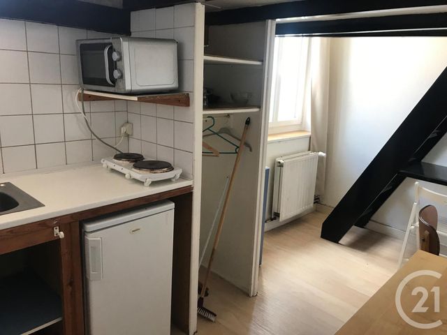 Chambre à louer - 1 pièce - 11.48 m2 - HELLEMMES LILLE - 59 - NORD-PAS-DE-CALAIS - Century 21 Lm Immobilier Chambre à louer - 1 pièce - 11.48 m2 - HELLEMMES LILLE - 59 - NORD-PAS-DE-CALAIS - Century 21 Lm Immobilier