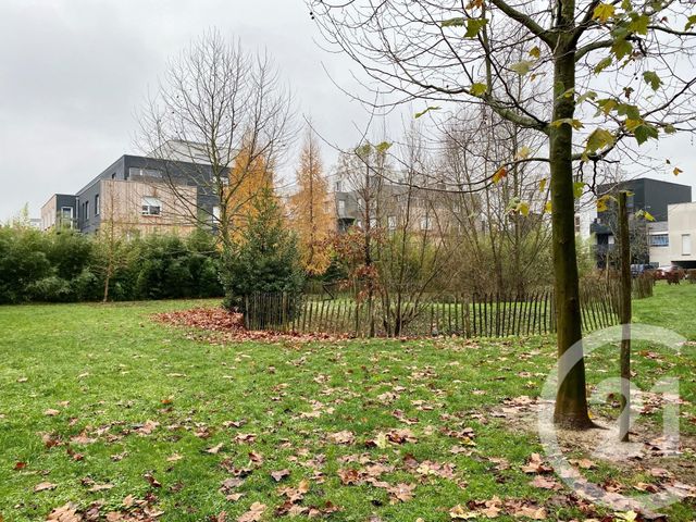 Afficher la photo en grand Appartement F4 à vendre - 4 pièces - 84.0 m2 - HELLEMMES LILLE - 59 - NORD-PAS-DE-CALAIS - Century 21 Lm Immobilier