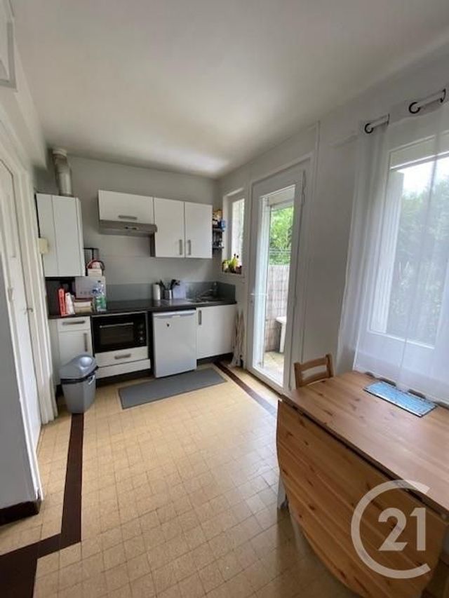 Afficher la photo en grand maison à vendre - 3 pièces - 61.0 m2 - HELLEMMES LILLE - 59 - NORD-PAS-DE-CALAIS - Century 21 Lm Immobilier
