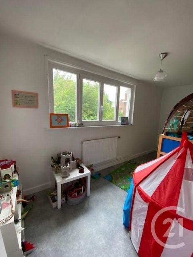 Afficher la photo en grand maison à vendre - 3 pièces - 61.0 m2 - HELLEMMES LILLE - 59 - NORD-PAS-DE-CALAIS - Century 21 Lm Immobilier