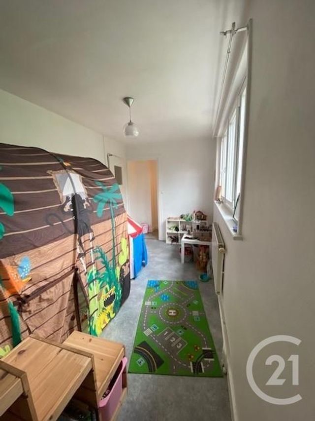Afficher la photo en grand maison à vendre - 3 pièces - 61.0 m2 - HELLEMMES LILLE - 59 - NORD-PAS-DE-CALAIS - Century 21 Lm Immobilier