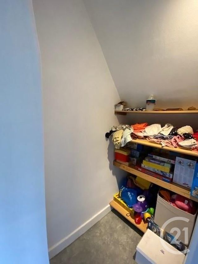 Afficher la photo en grand maison à vendre - 3 pièces - 61.0 m2 - HELLEMMES LILLE - 59 - NORD-PAS-DE-CALAIS - Century 21 Lm Immobilier