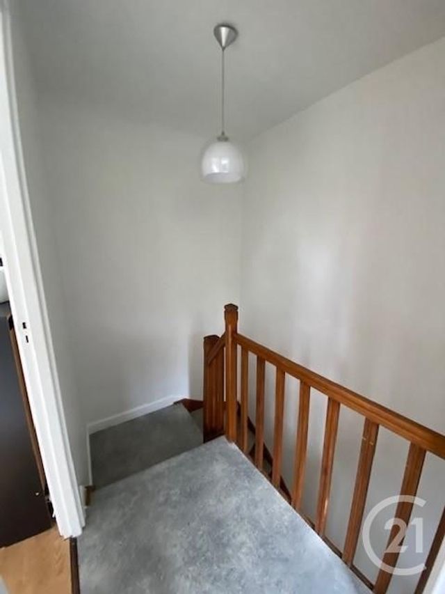 Afficher la photo en grand maison à vendre - 3 pièces - 61.0 m2 - HELLEMMES LILLE - 59 - NORD-PAS-DE-CALAIS - Century 21 Lm Immobilier