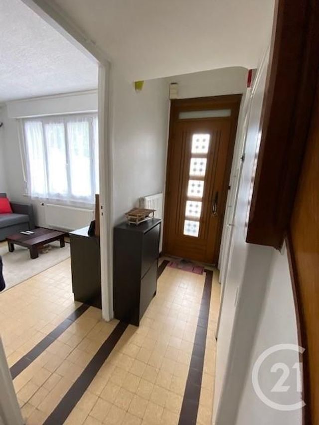Afficher la photo en grand maison à vendre - 3 pièces - 61.0 m2 - HELLEMMES LILLE - 59 - NORD-PAS-DE-CALAIS - Century 21 Lm Immobilier
