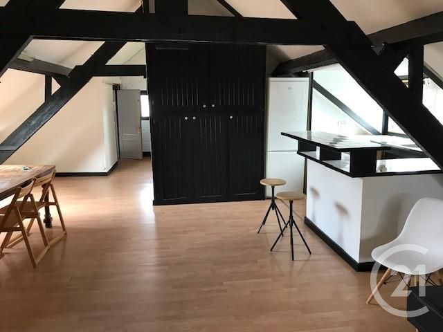 Immeuble à vendre HELLEMMES LILLE
