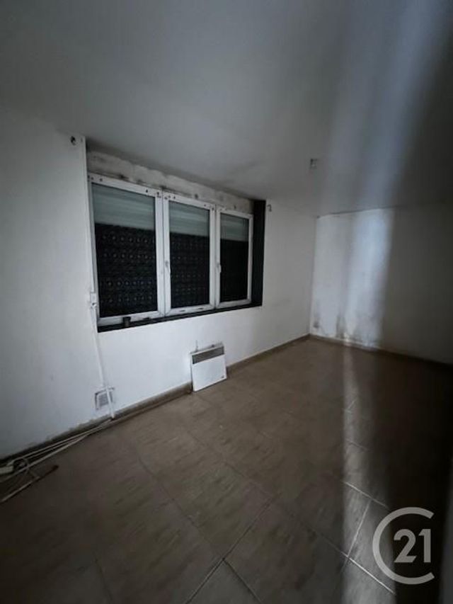 Appartement F2 à vendre - 2 pièces - 45.0 m2 - TOURCOING - 59 - NORD-PAS-DE-CALAIS - Century 21 Lm Immobilier