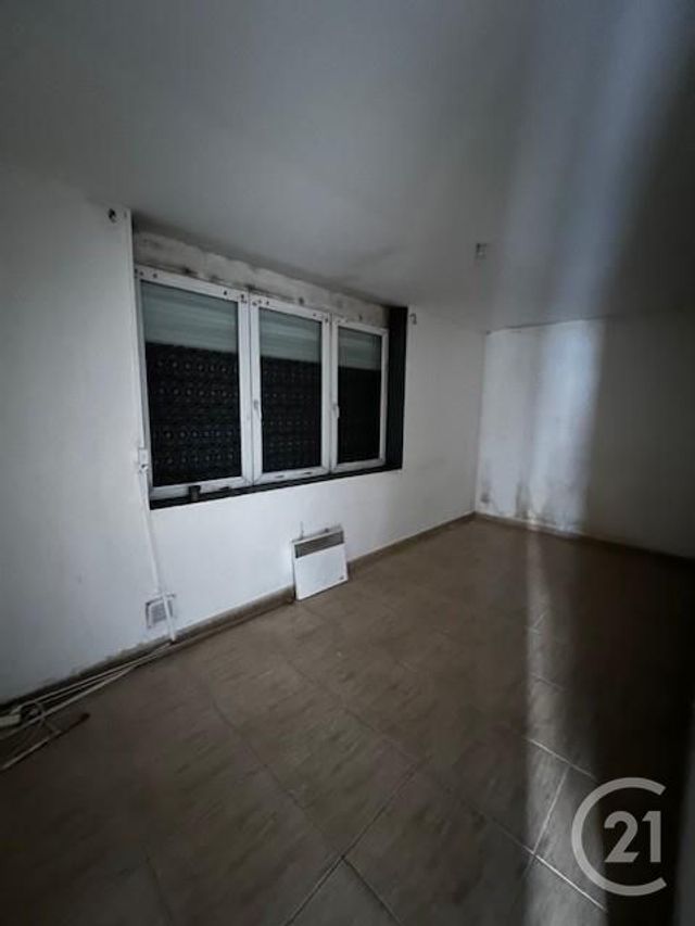 appartement - TOURCOING - 59