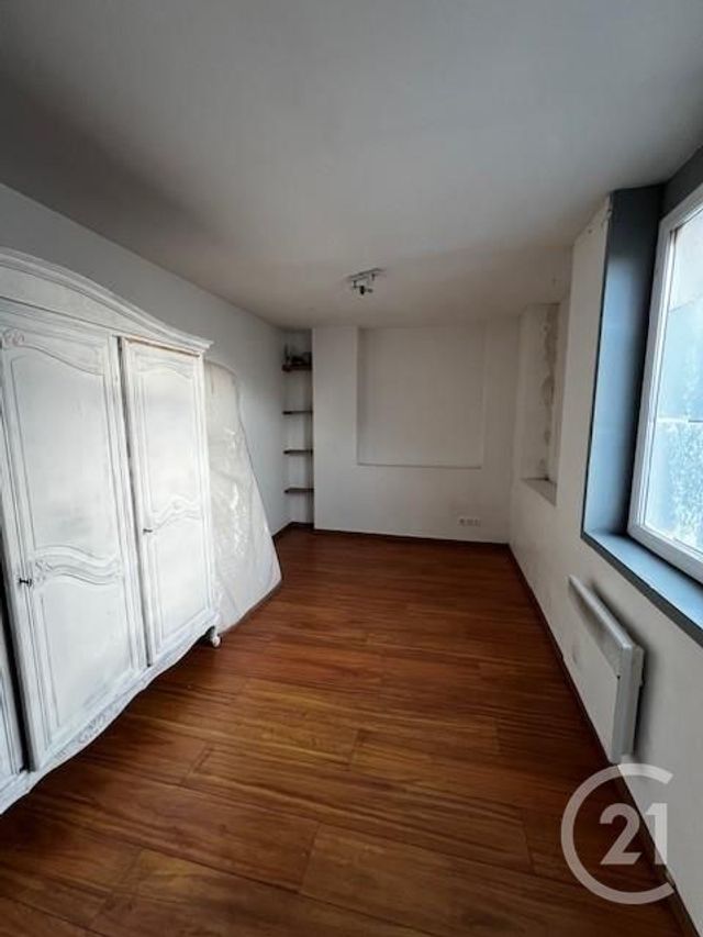 appartement - TOURCOING - 59
